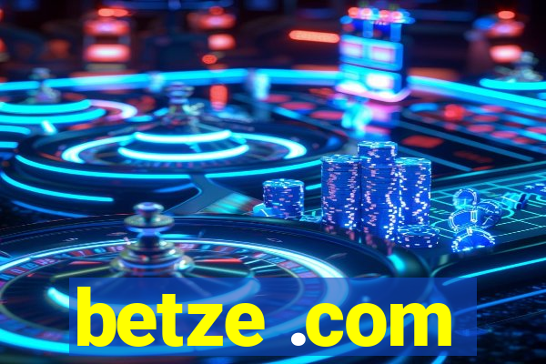 betze .com