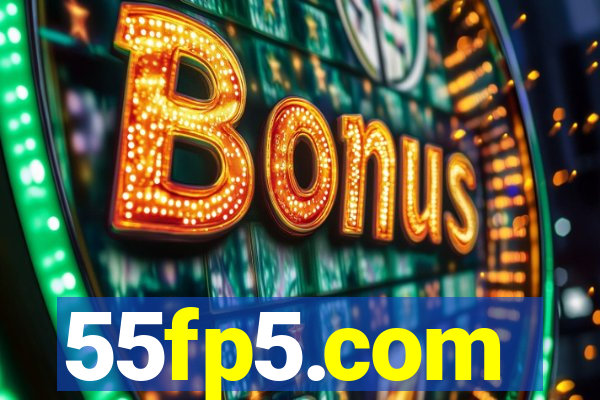 55fp5.com