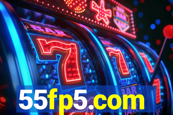 55fp5.com