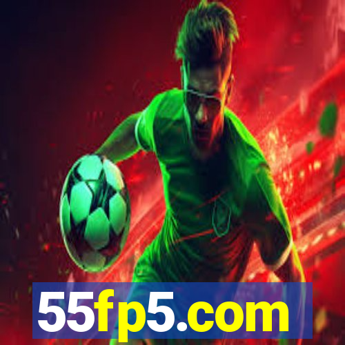 55fp5.com
