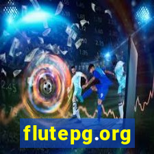 flutepg.org