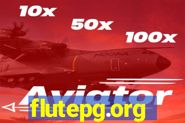 flutepg.org