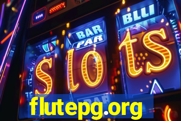 flutepg.org