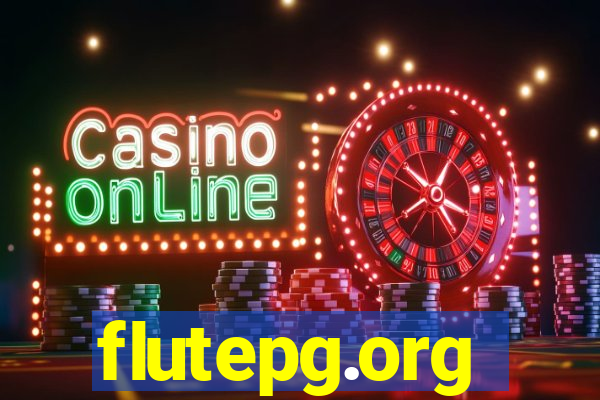 flutepg.org
