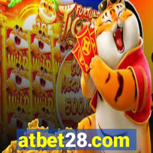atbet28.com