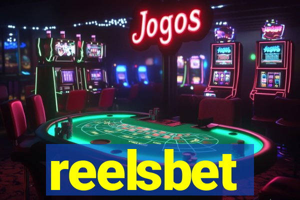 reelsbet