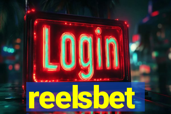 reelsbet