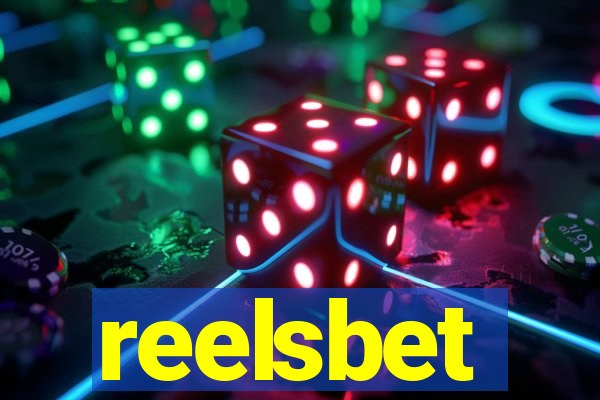 reelsbet