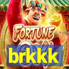 brkkk