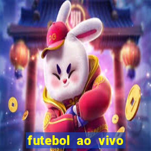 futebol ao vivo sem trava