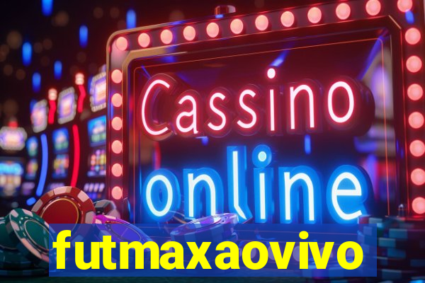 futmaxaovivo