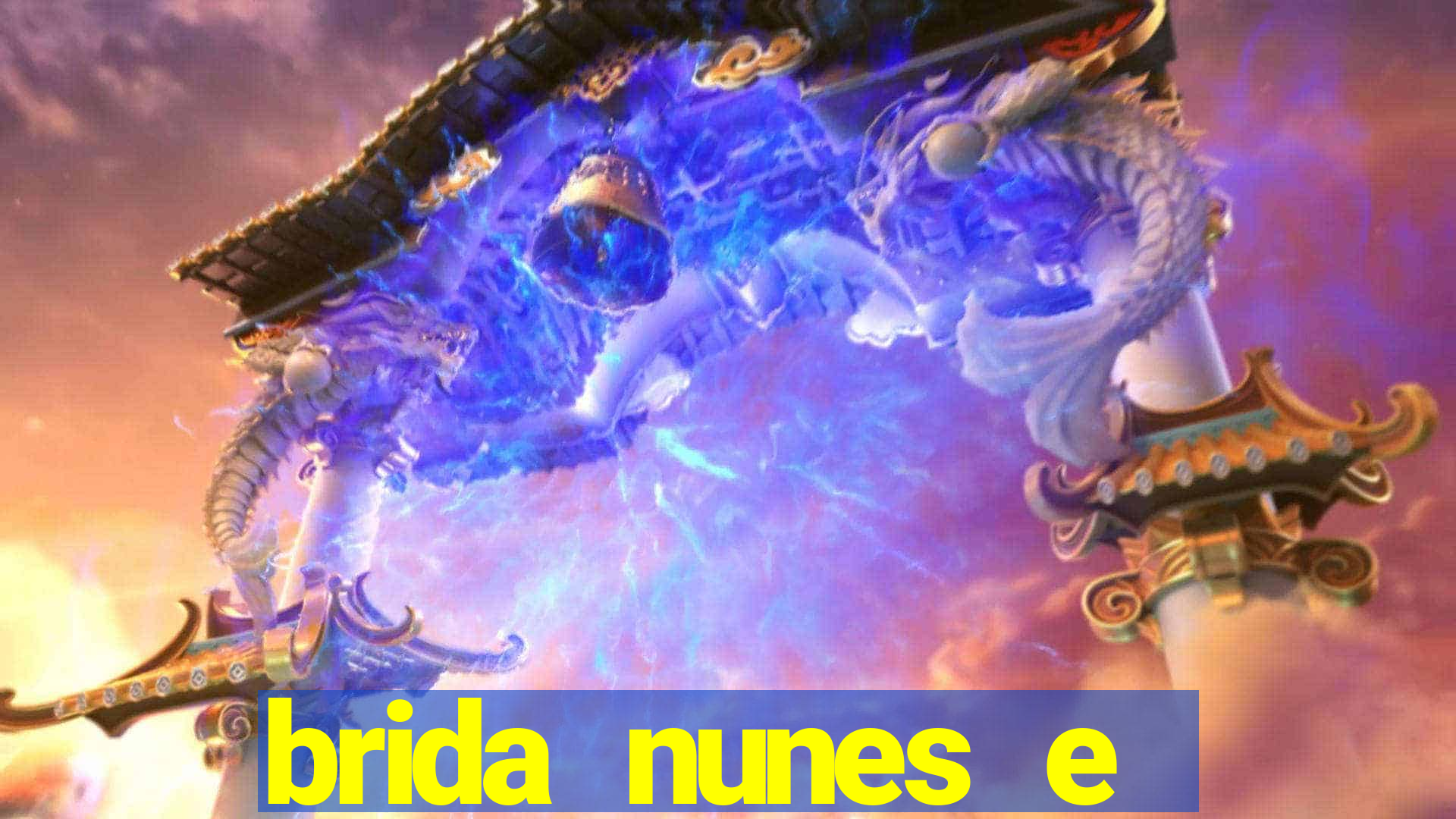 brida nunes e médico porno video
