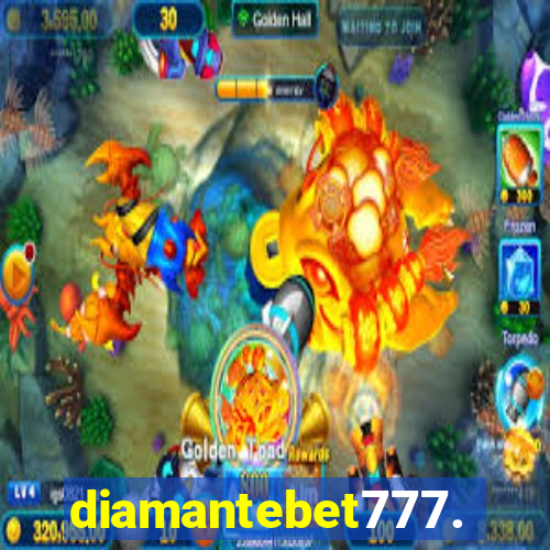 diamantebet777.com