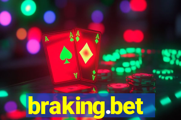 braking.bet