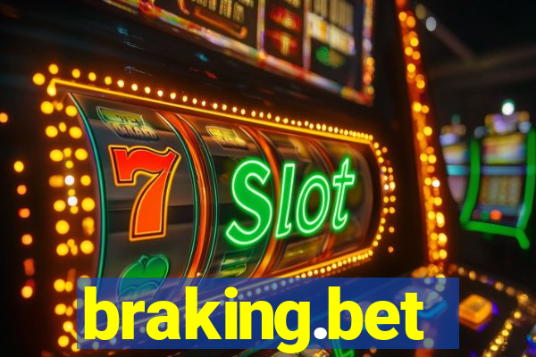 braking.bet