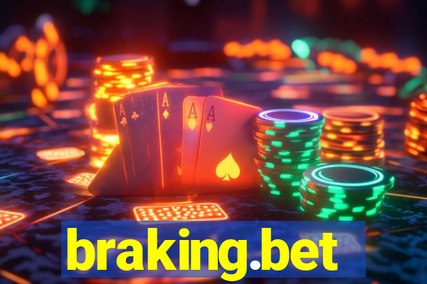 braking.bet