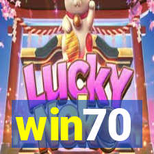 win70