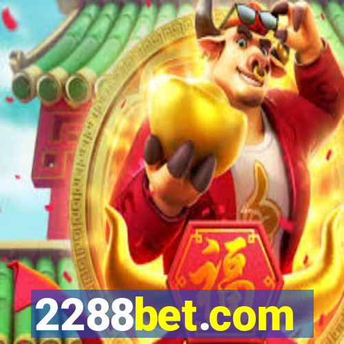 2288bet.com