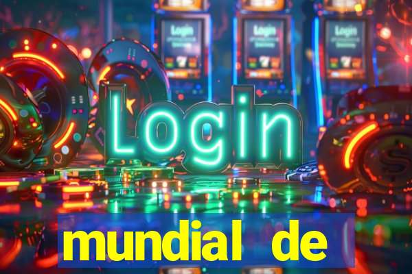 mundial de construtores f1