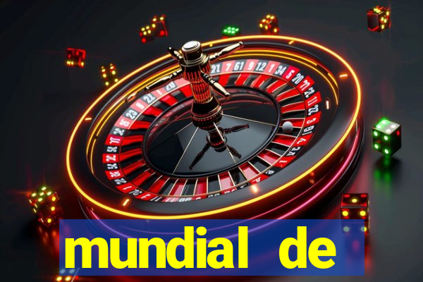 mundial de construtores f1
