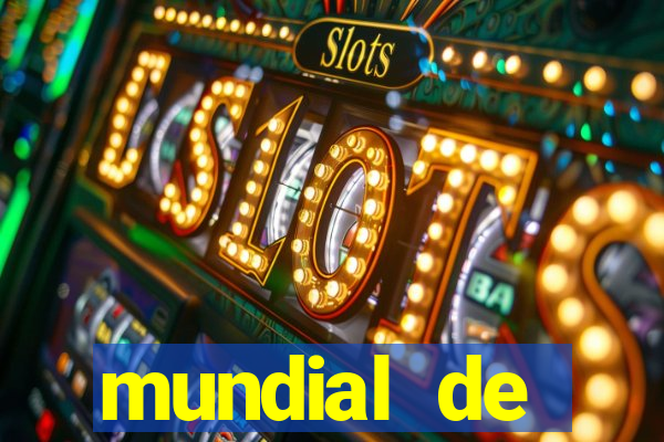 mundial de construtores f1