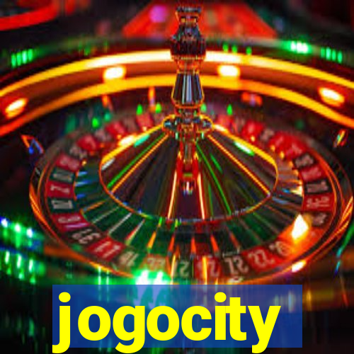 jogocity