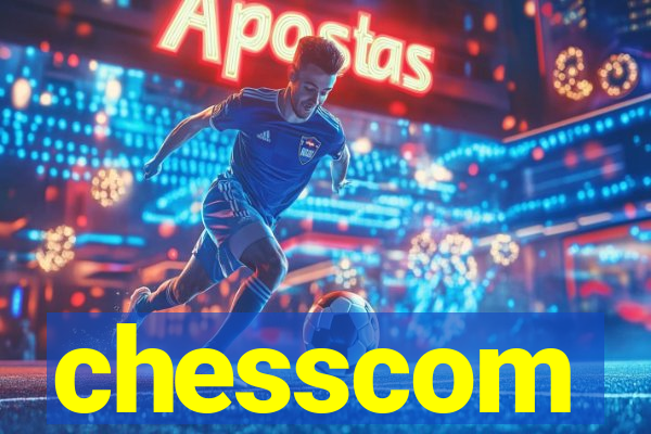 chesscom