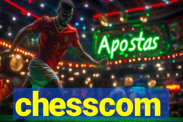 chesscom