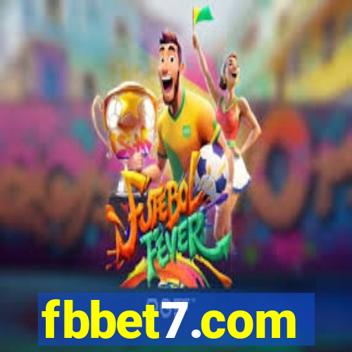 fbbet7.com