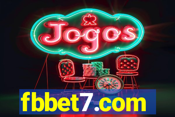 fbbet7.com