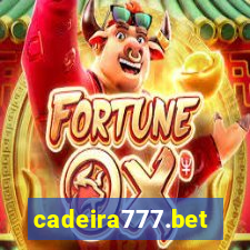 cadeira777.bet