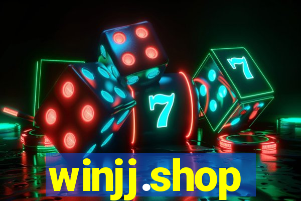 winjj.shop