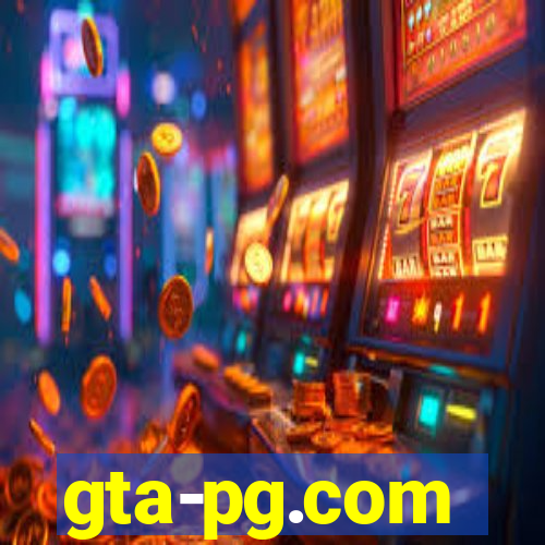 gta-pg.com