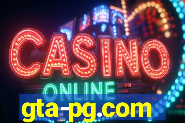 gta-pg.com