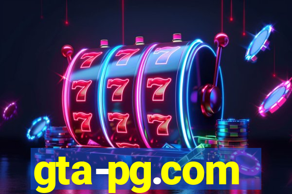 gta-pg.com