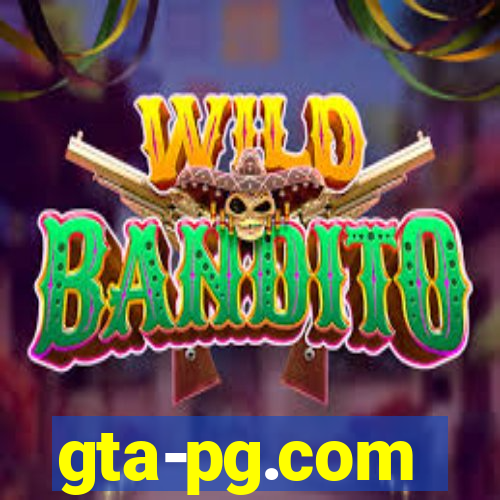 gta-pg.com