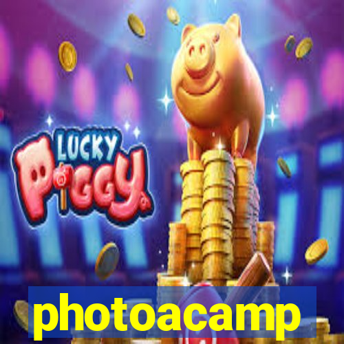 photoacamp