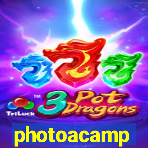 photoacamp