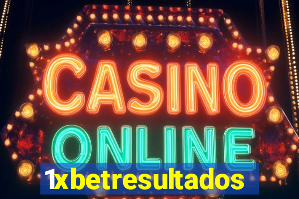 1xbetresultados