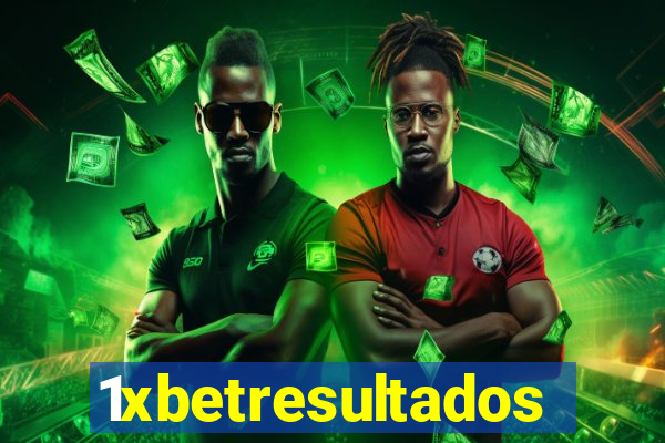 1xbetresultados