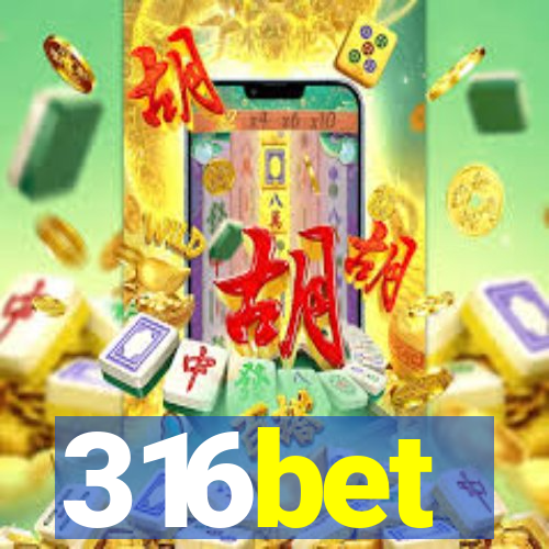 316bet