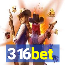316bet