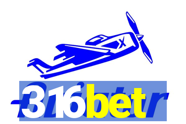 316bet
