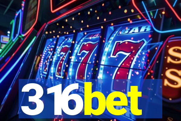316bet