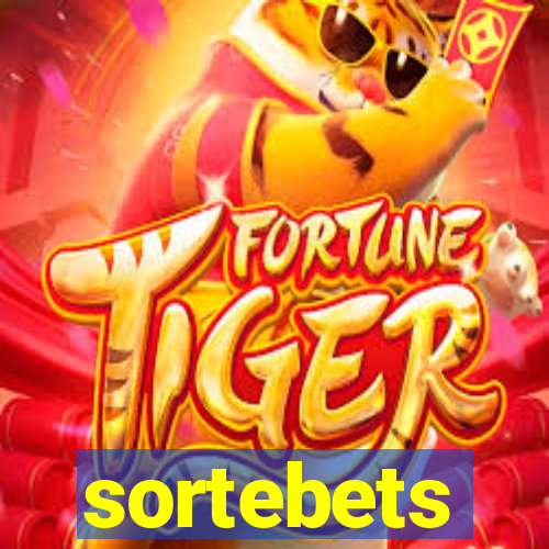 sortebets