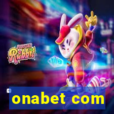 onabet com