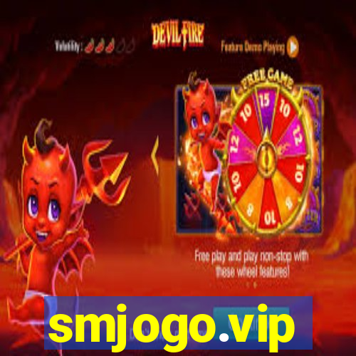 smjogo.vip