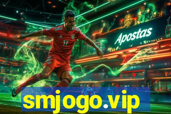 smjogo.vip