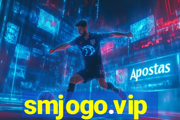 smjogo.vip