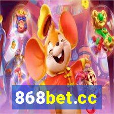 868bet.cc